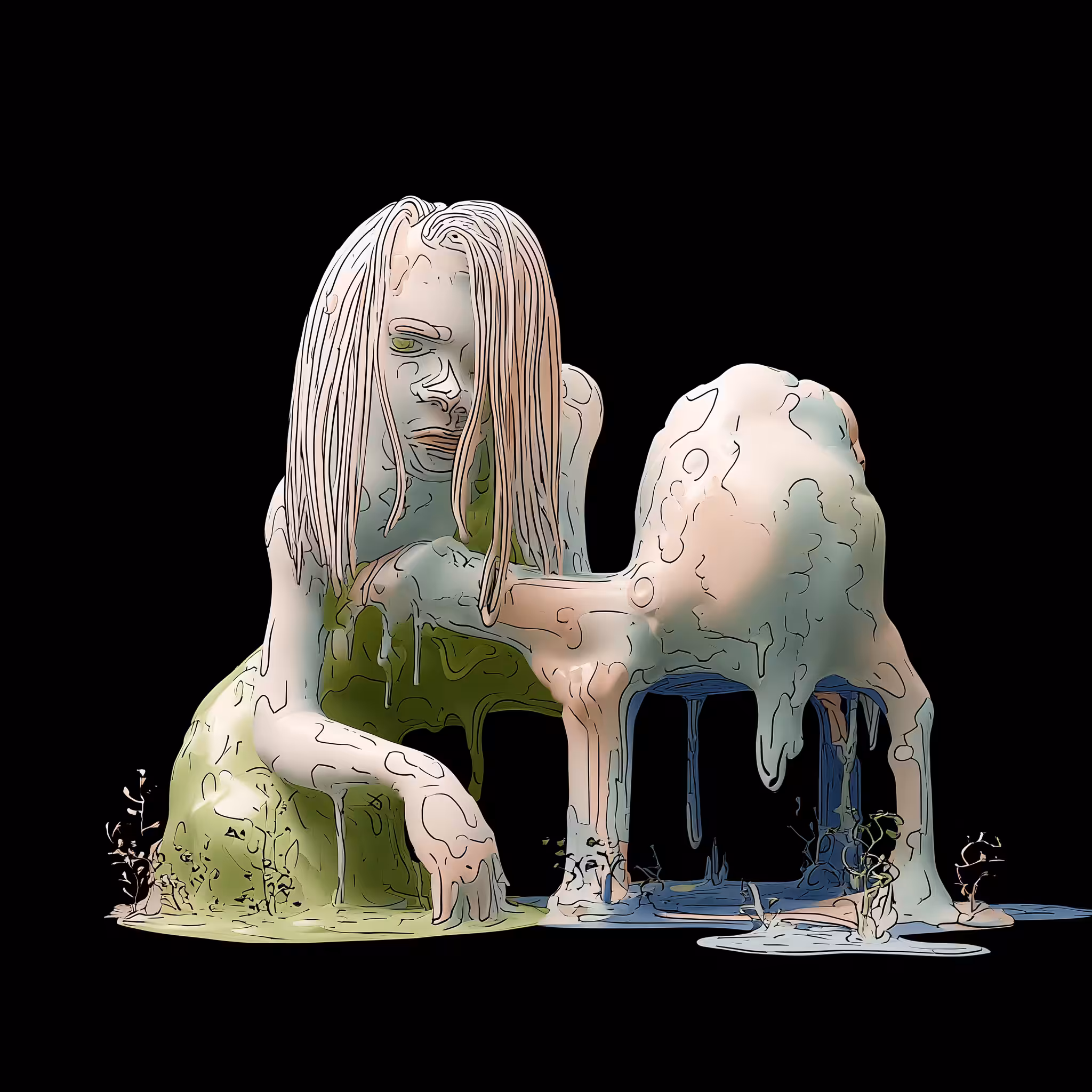 Aura