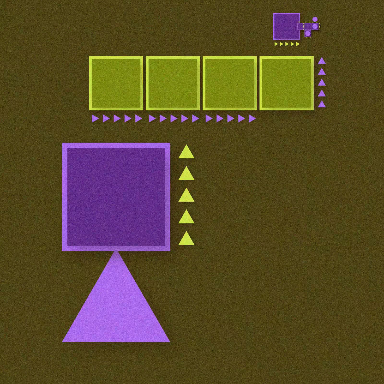 Divergence of paths #228