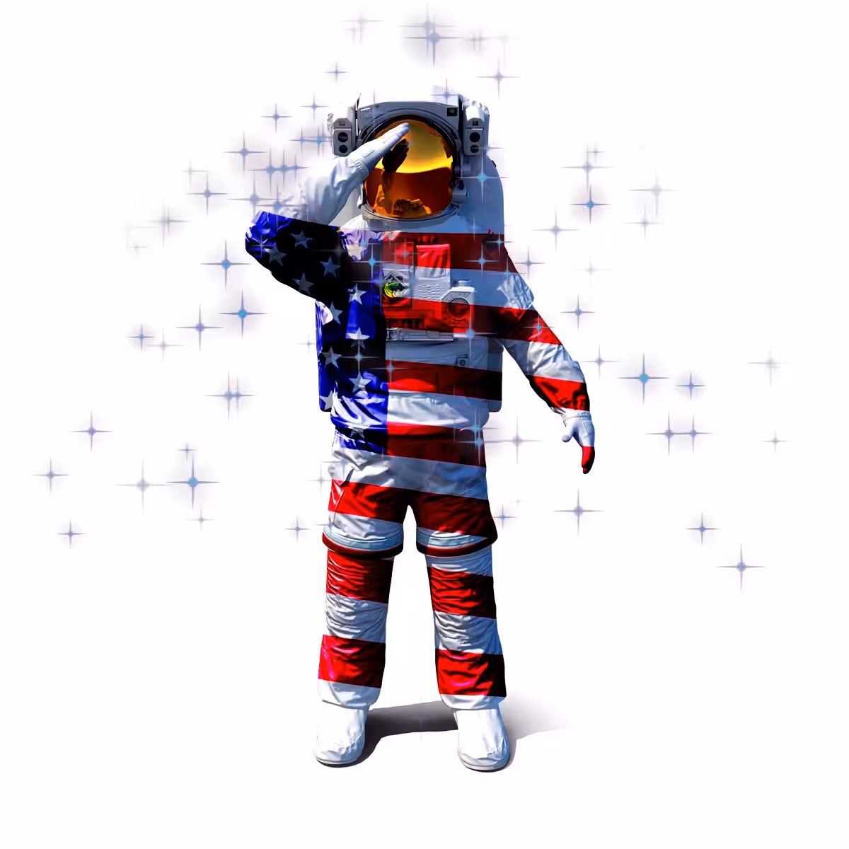 Independence