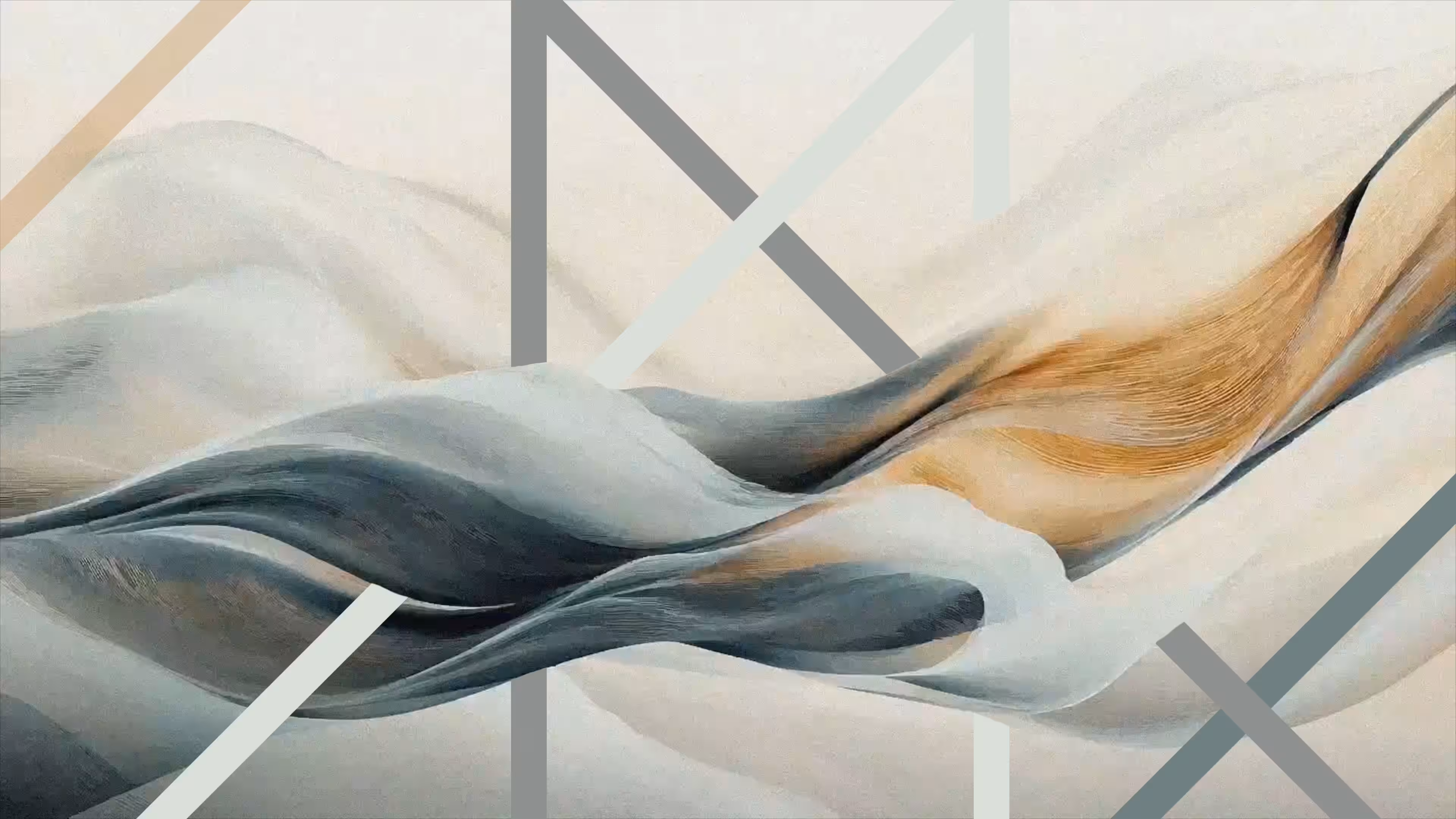 VERDANDI ORIGINS: MIRAGE