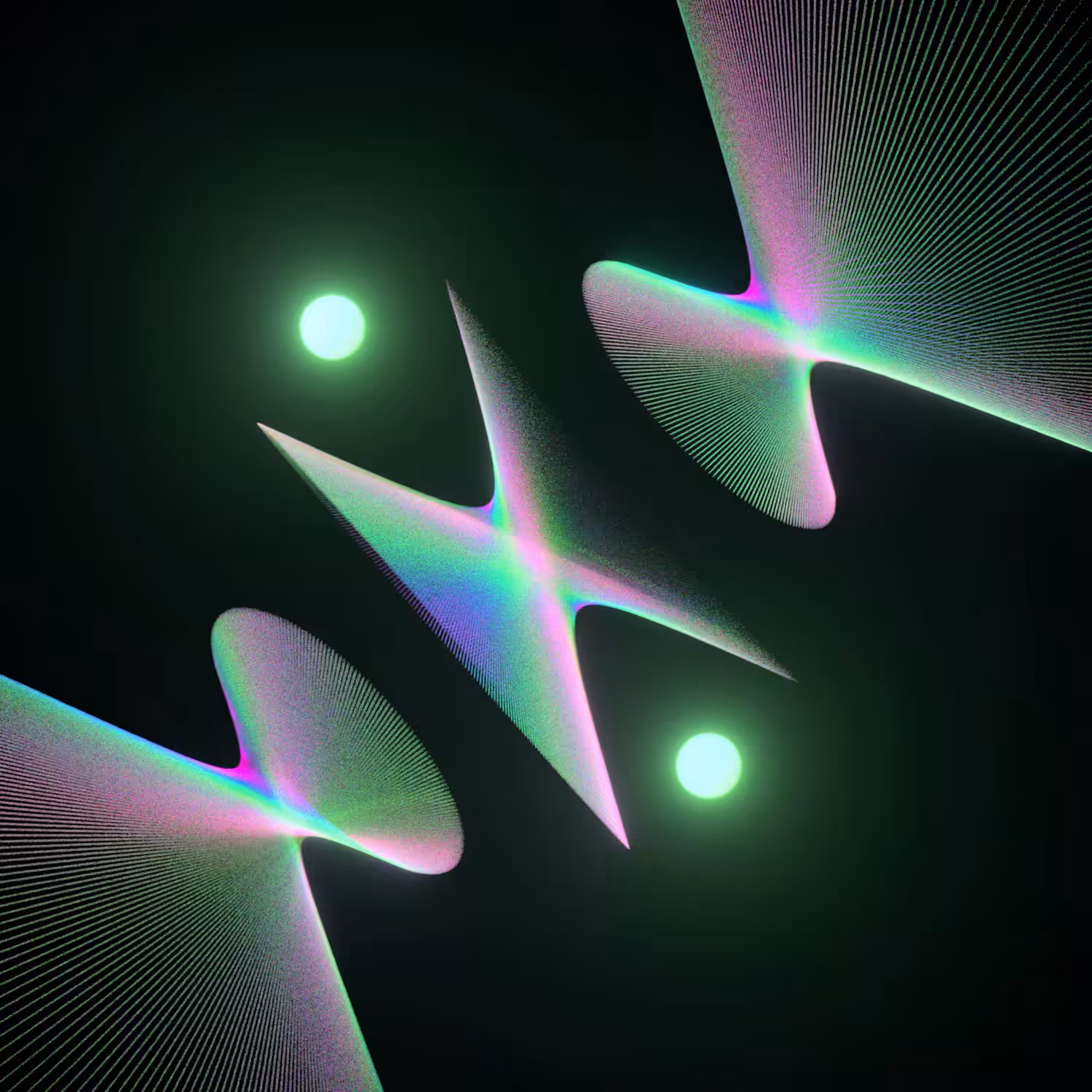 GLYPH#019