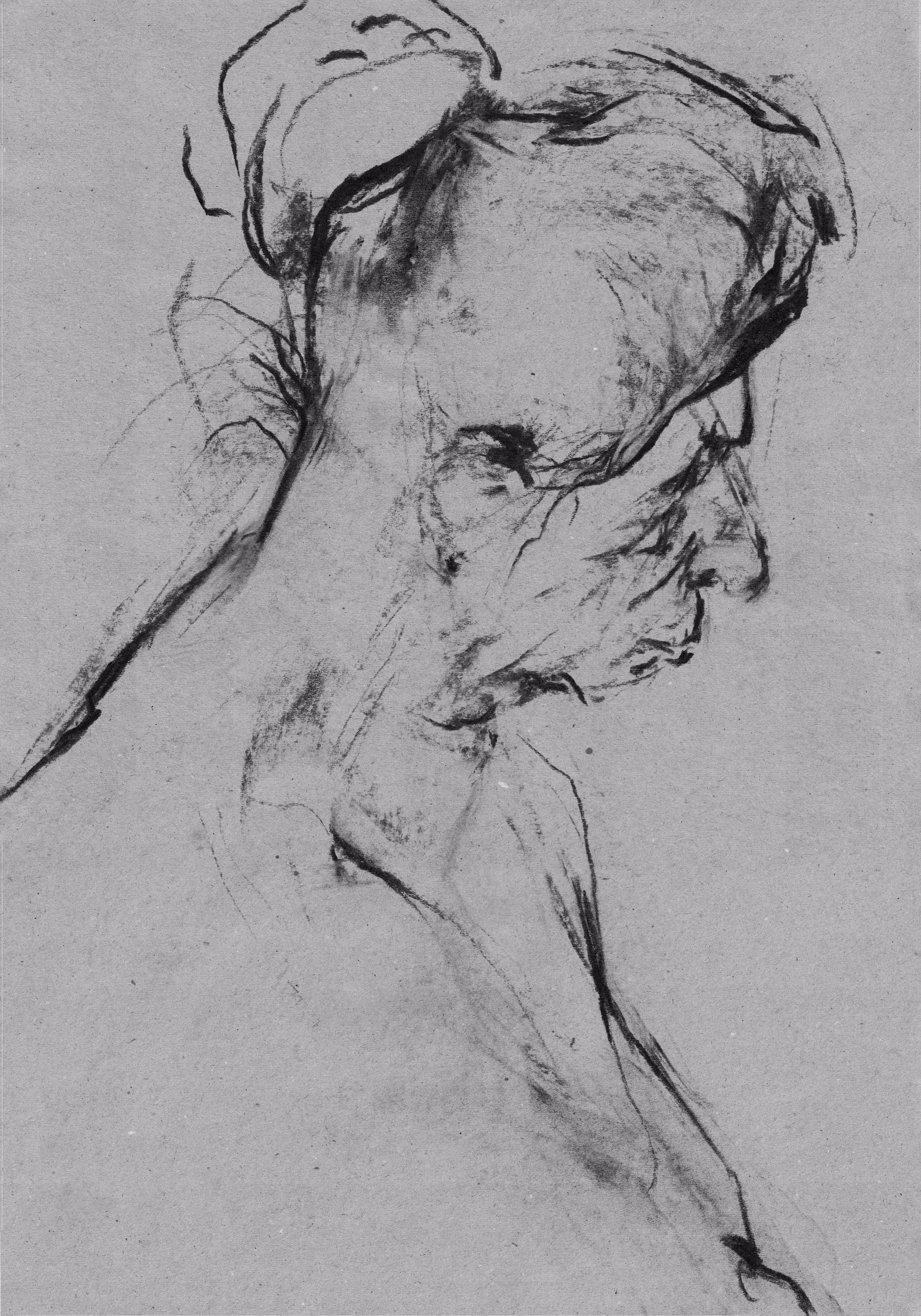 Magda '23