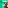 Dark Green American Spirits