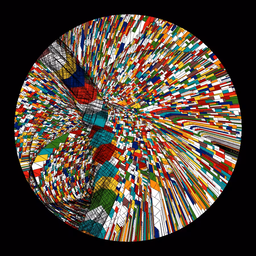 FrameWork #11