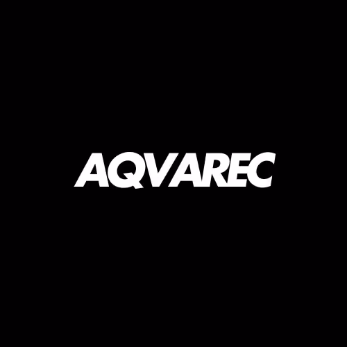 AQVAREC (LOGO1)