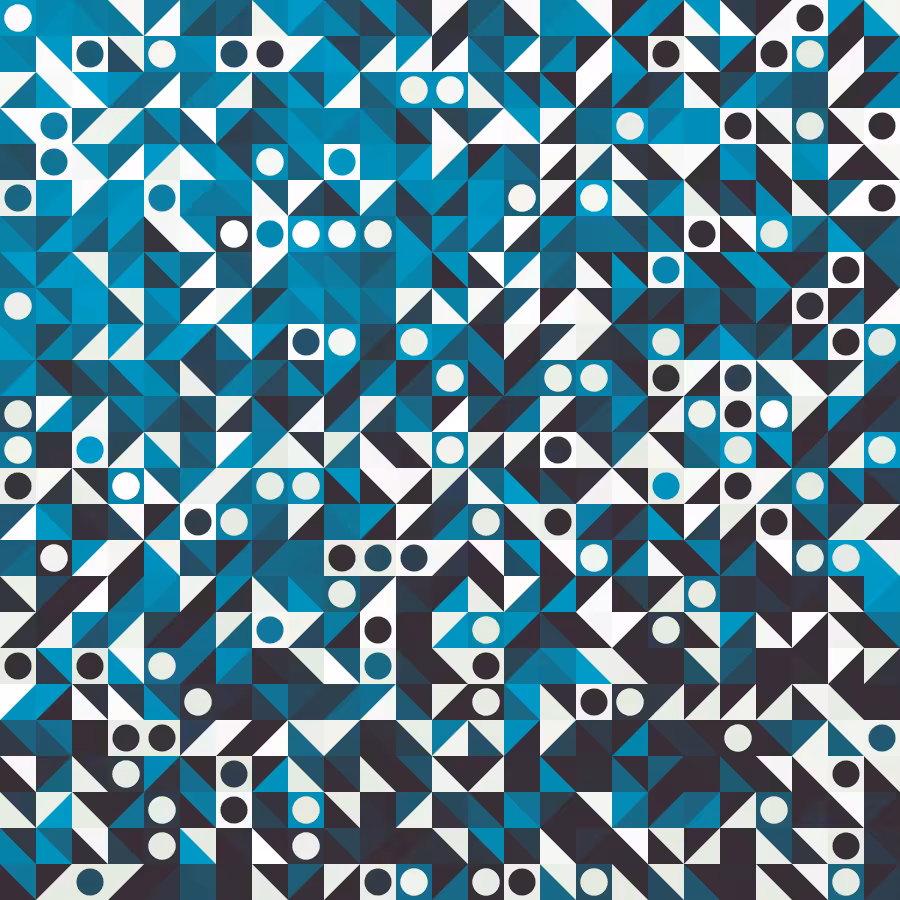 Grid 20210322_162842
