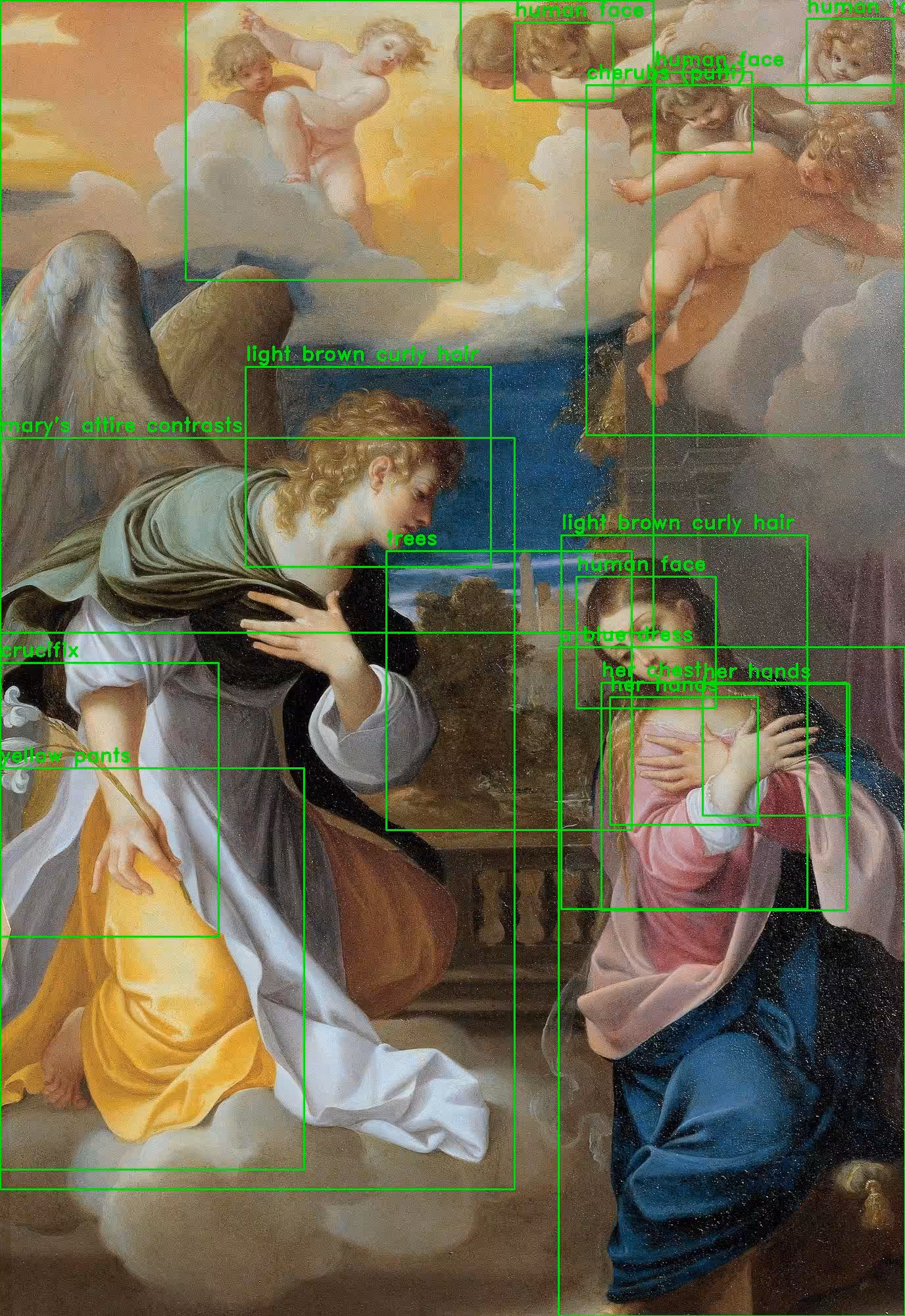 VISIONS: Visions #112