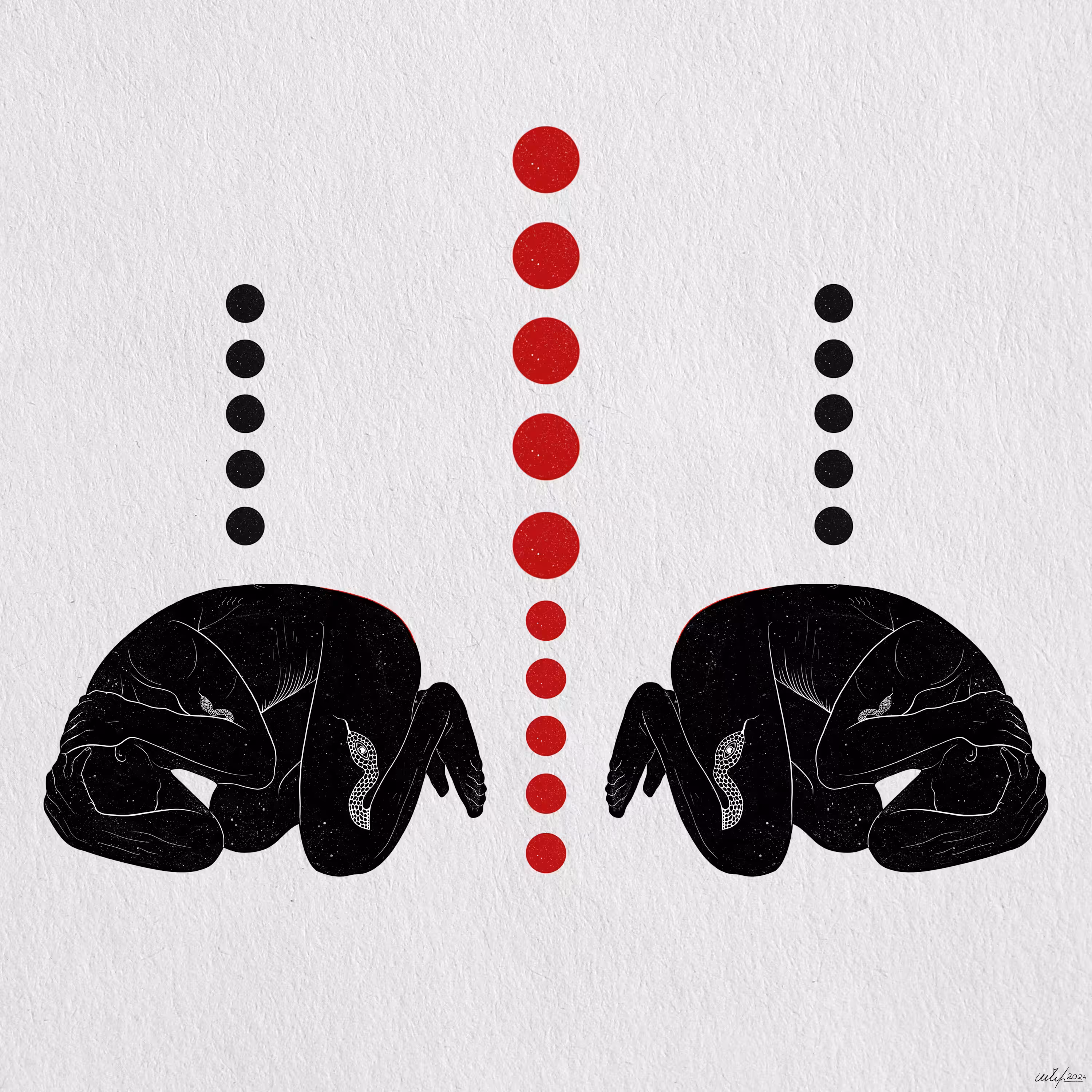 DIVISION