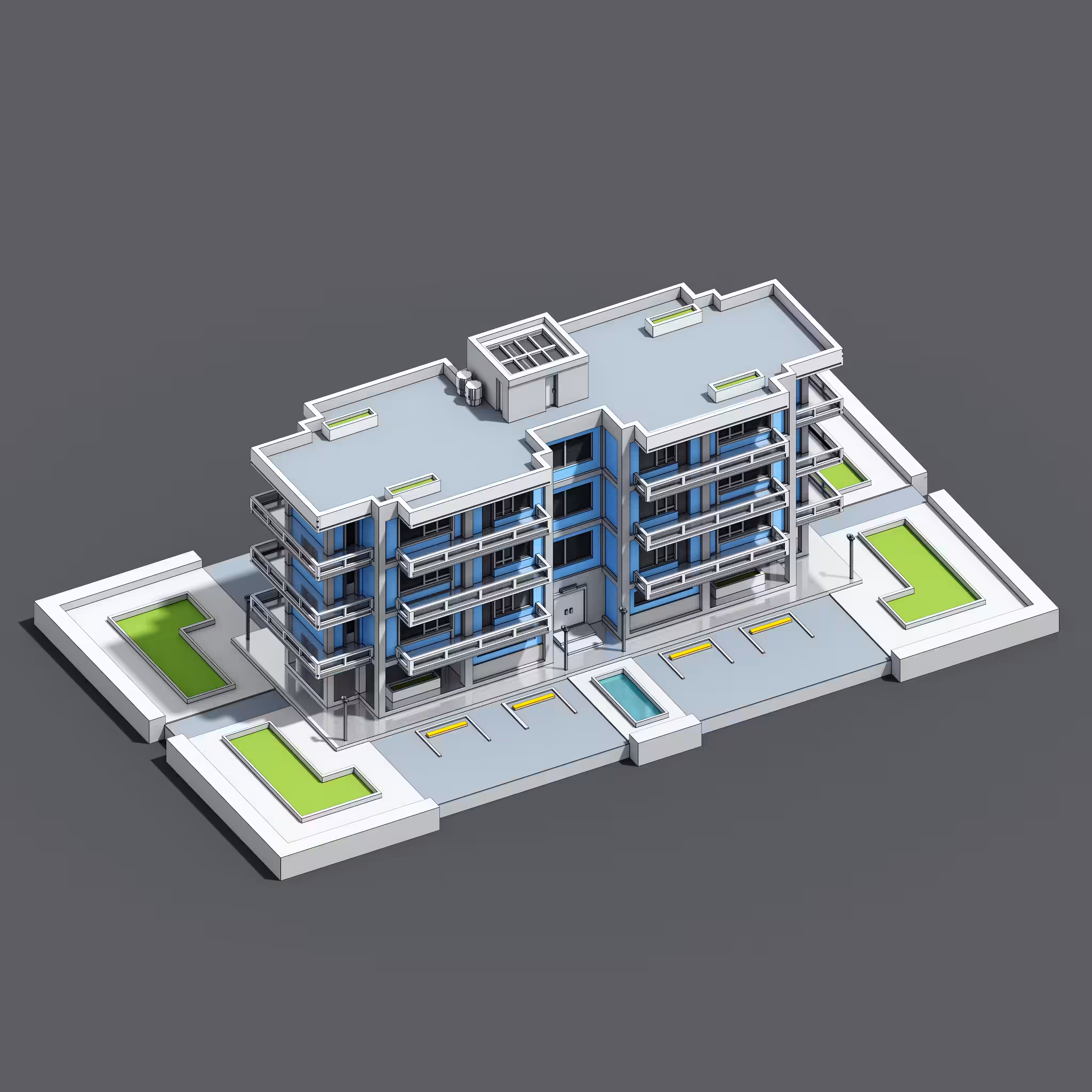 Voxres