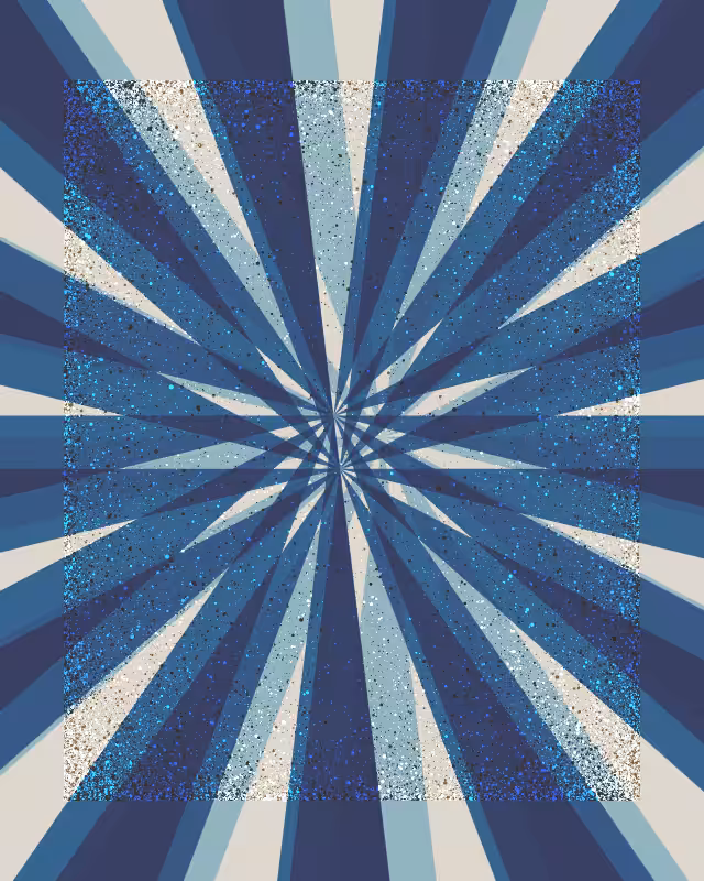 Uninhibited #30