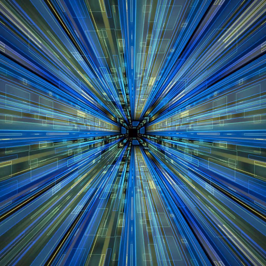 square stargate #40