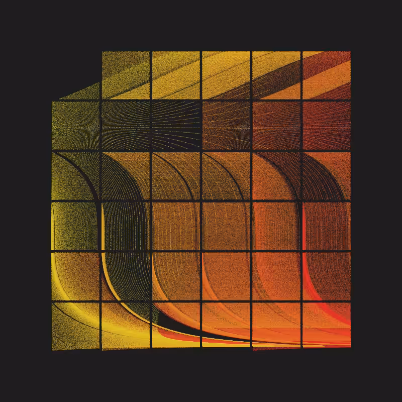 Insula #3