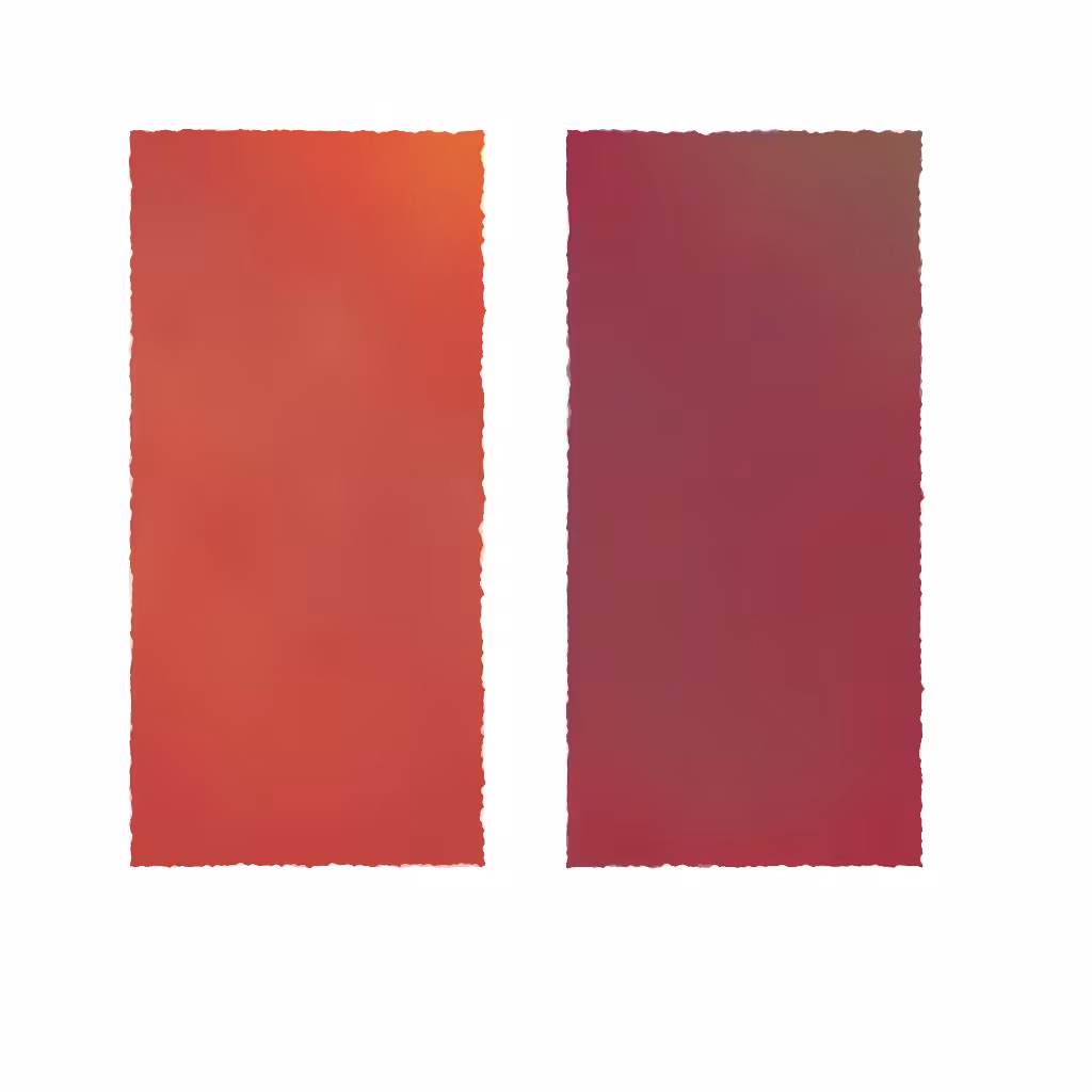 Color Fields 2022, Vol.1 #21