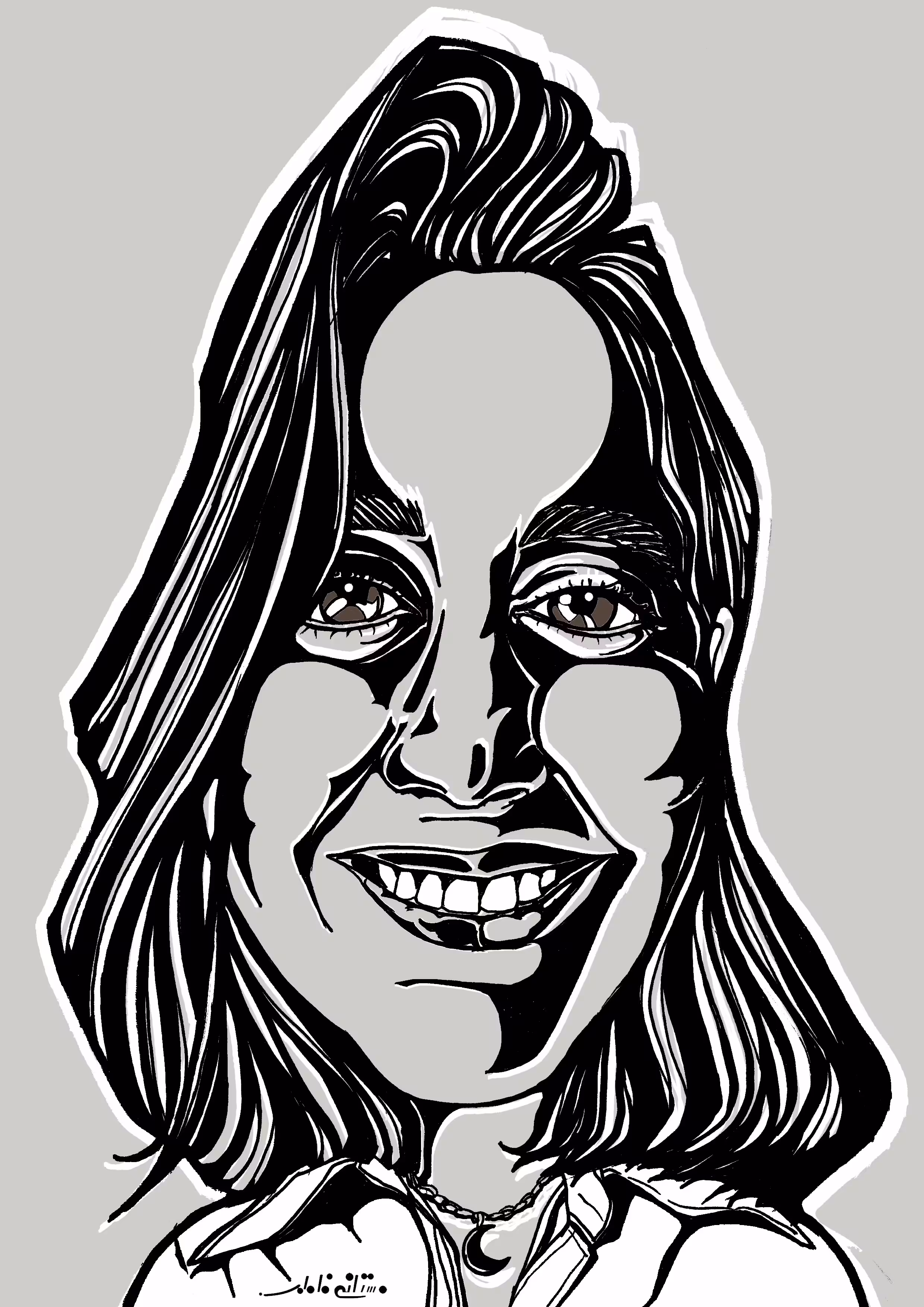 Sen.murv caricature 