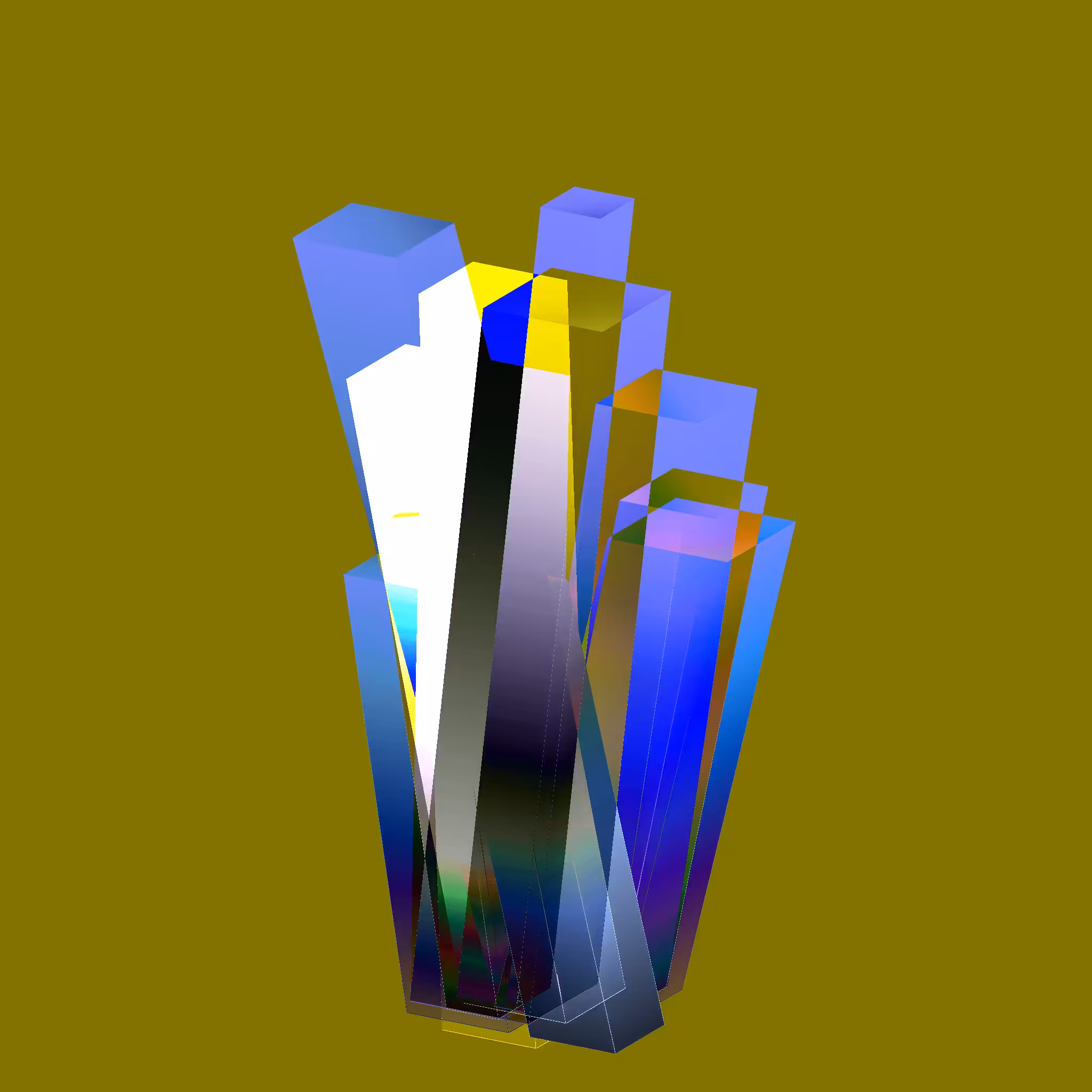 CSS Crystals✨ #21