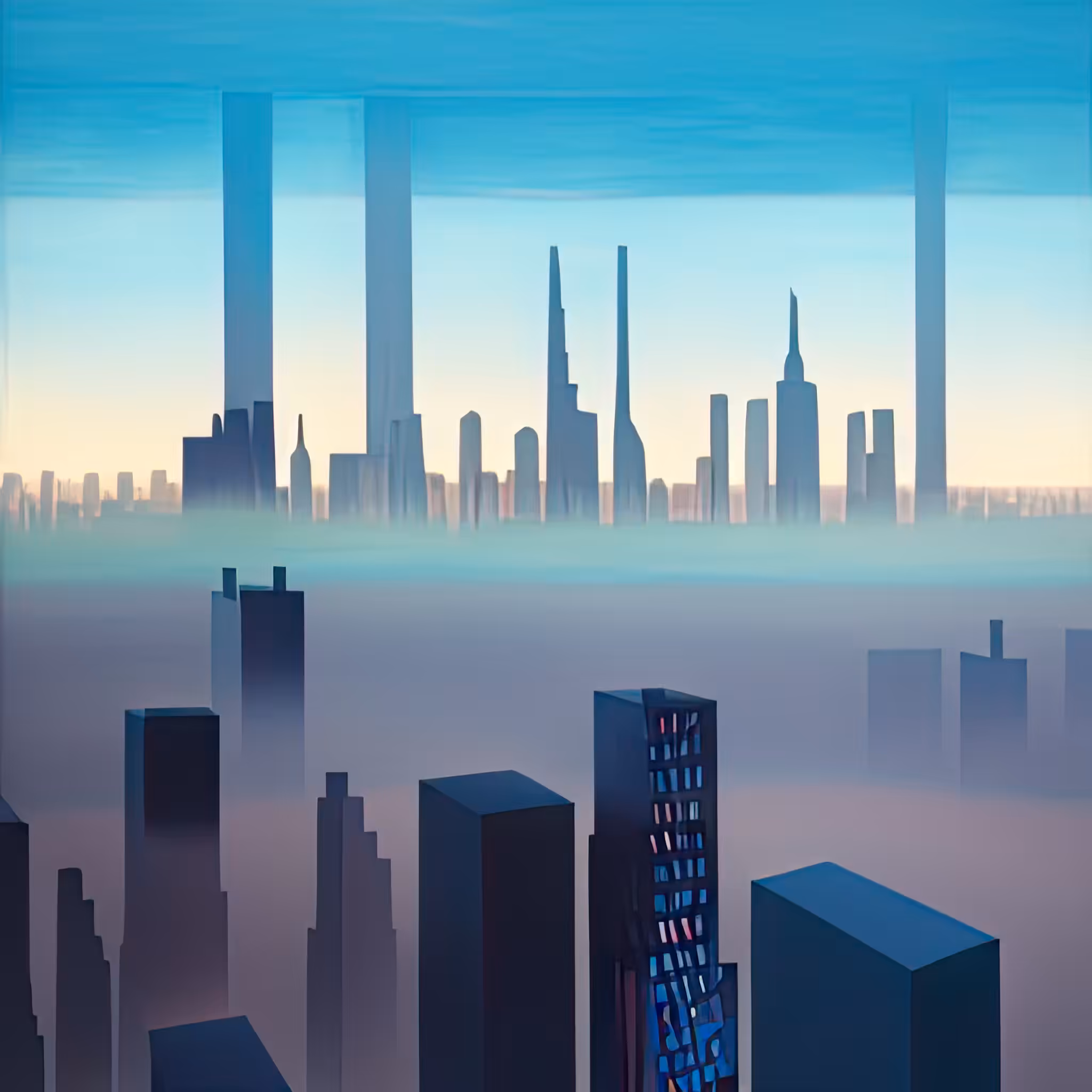 SkyL1N35: SkyL1N3 #1478