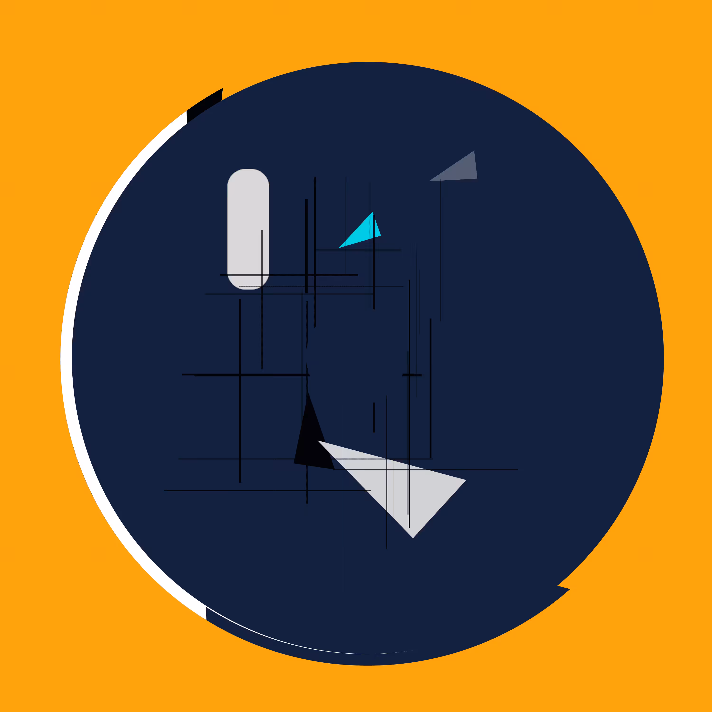CircleMaker: №56 (Early Release!)