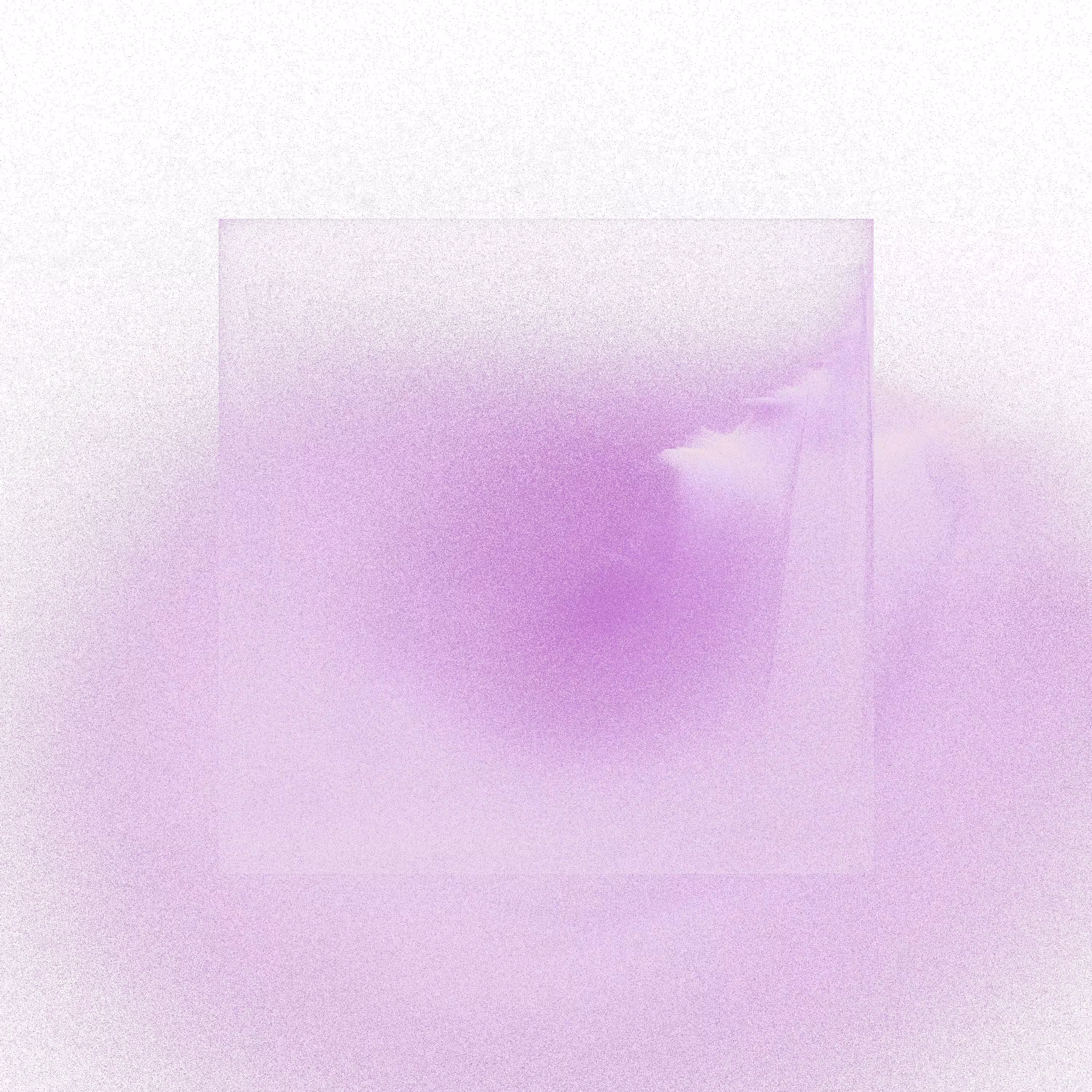 Dreamlike 1188