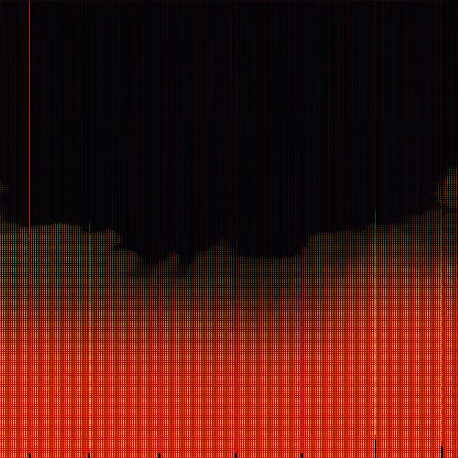 DARKSIDE 112.414u