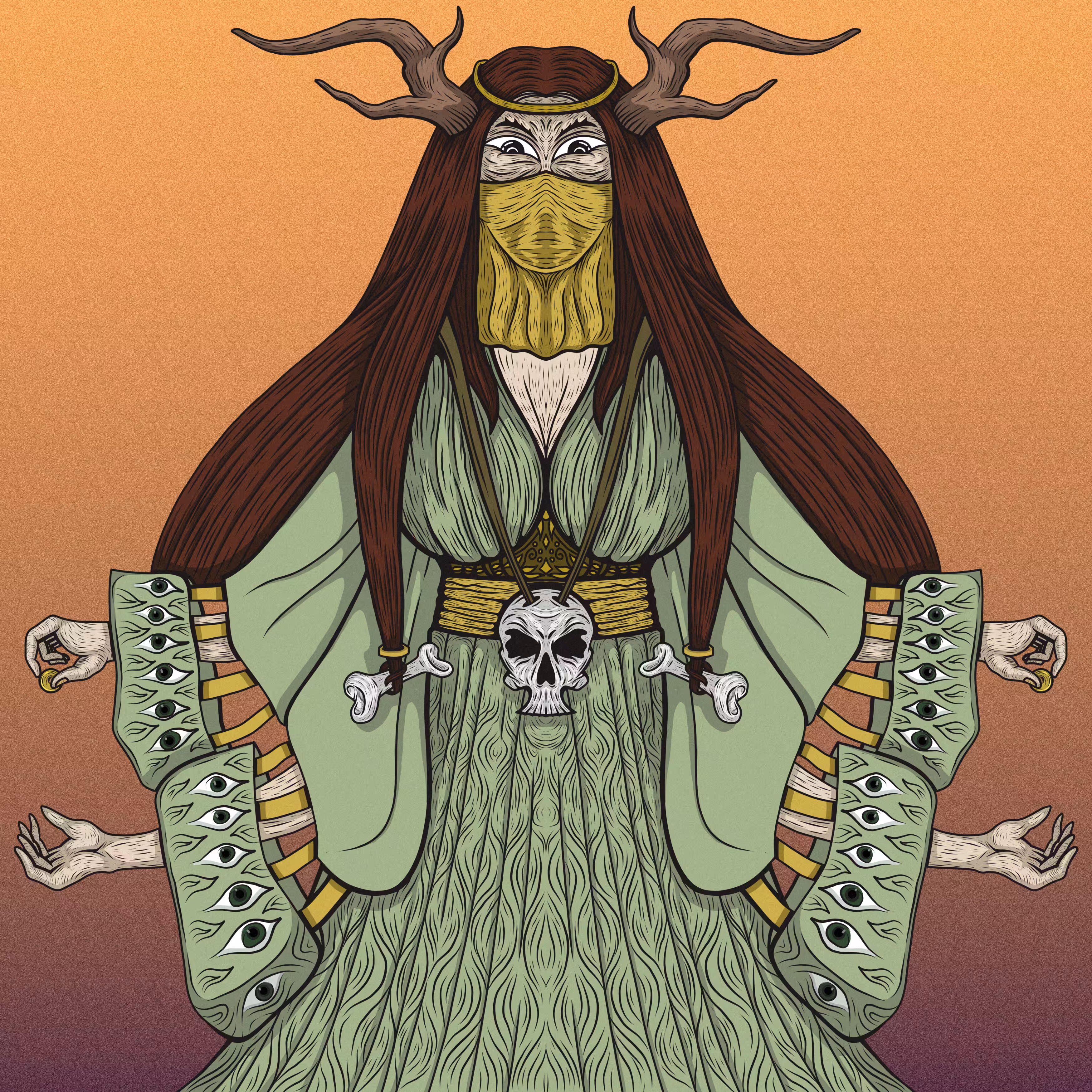 Witch