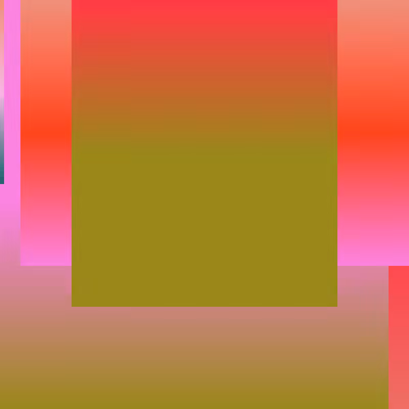 Possible Ways #59