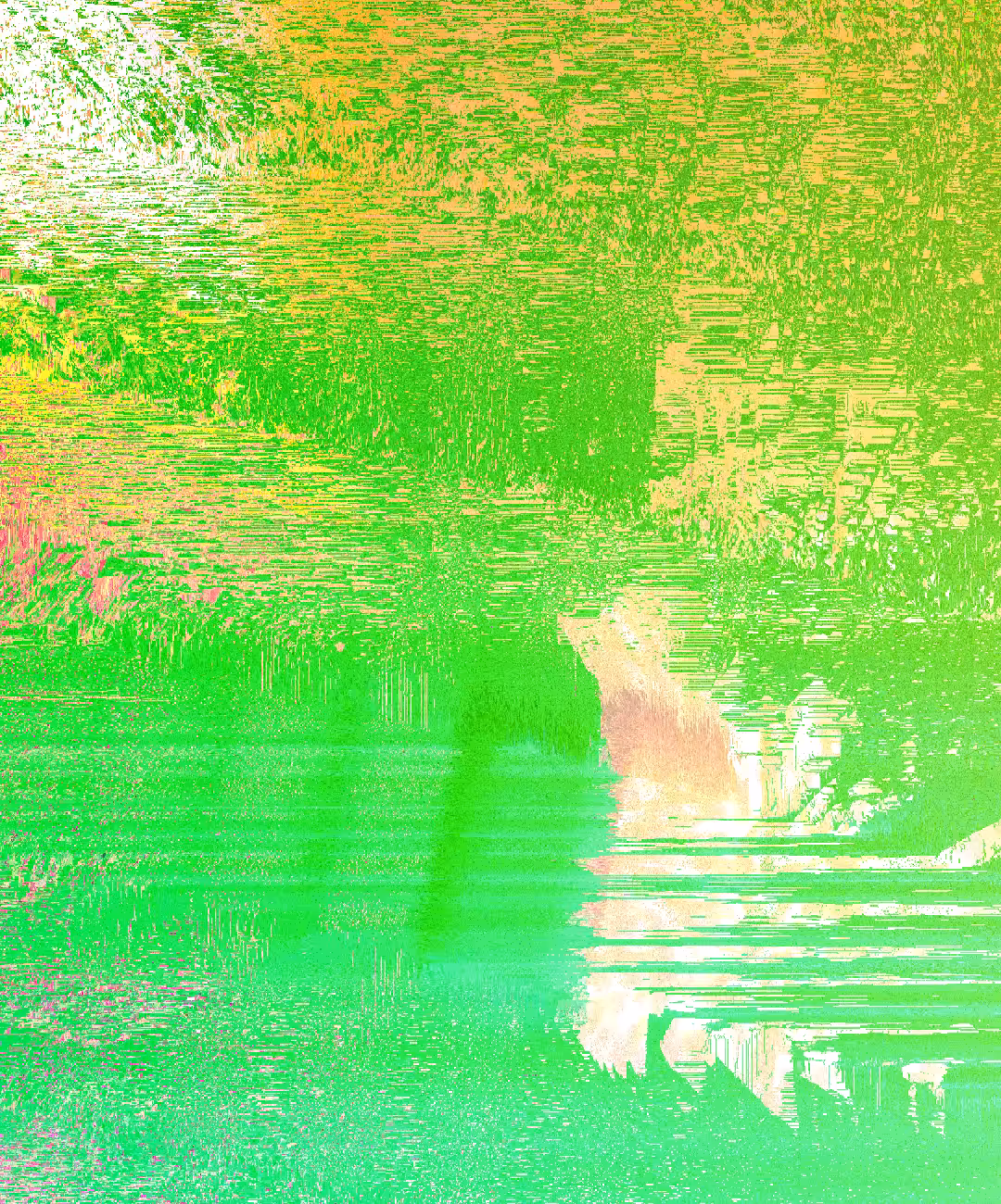 Fluid Chipset #36