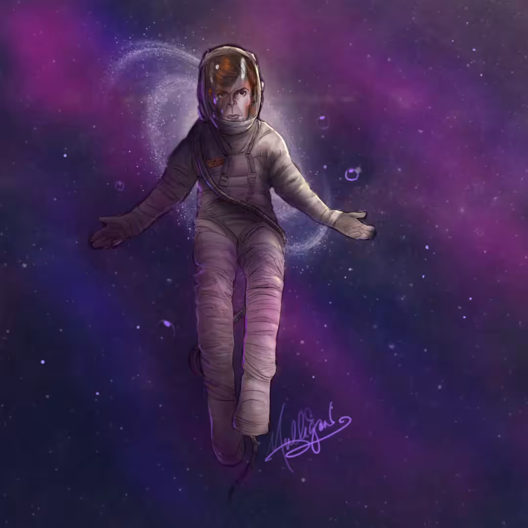 Starman
