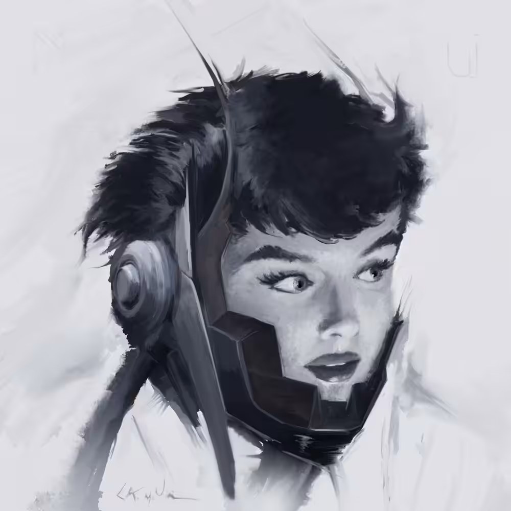 LOMA
