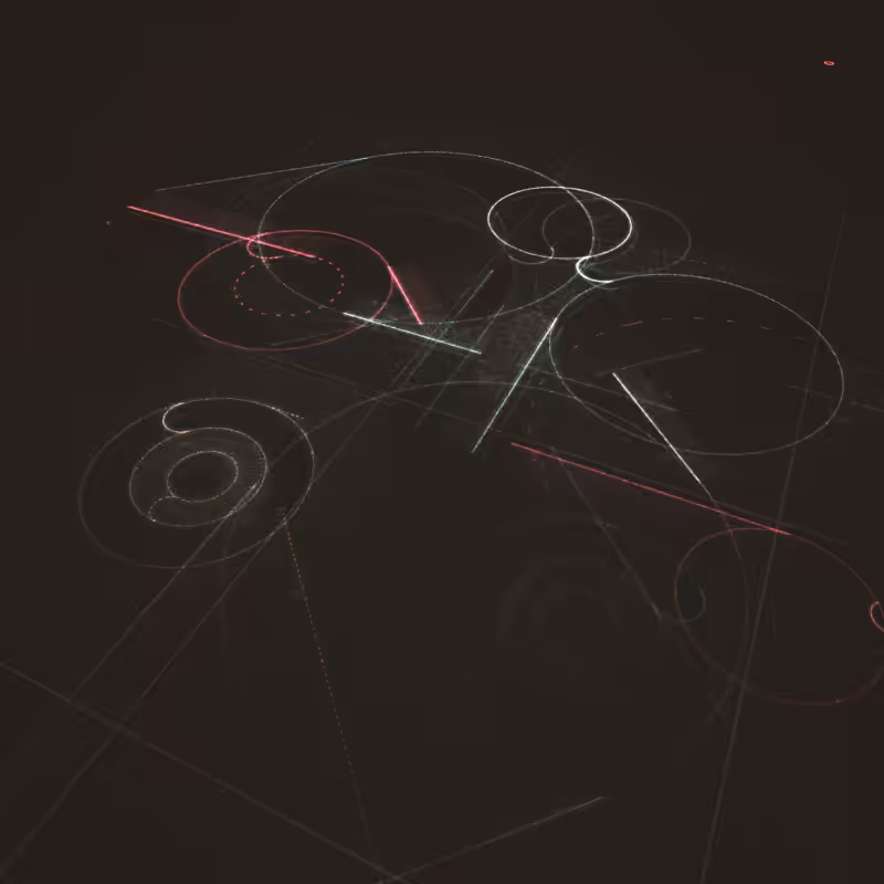 Sketching #86
