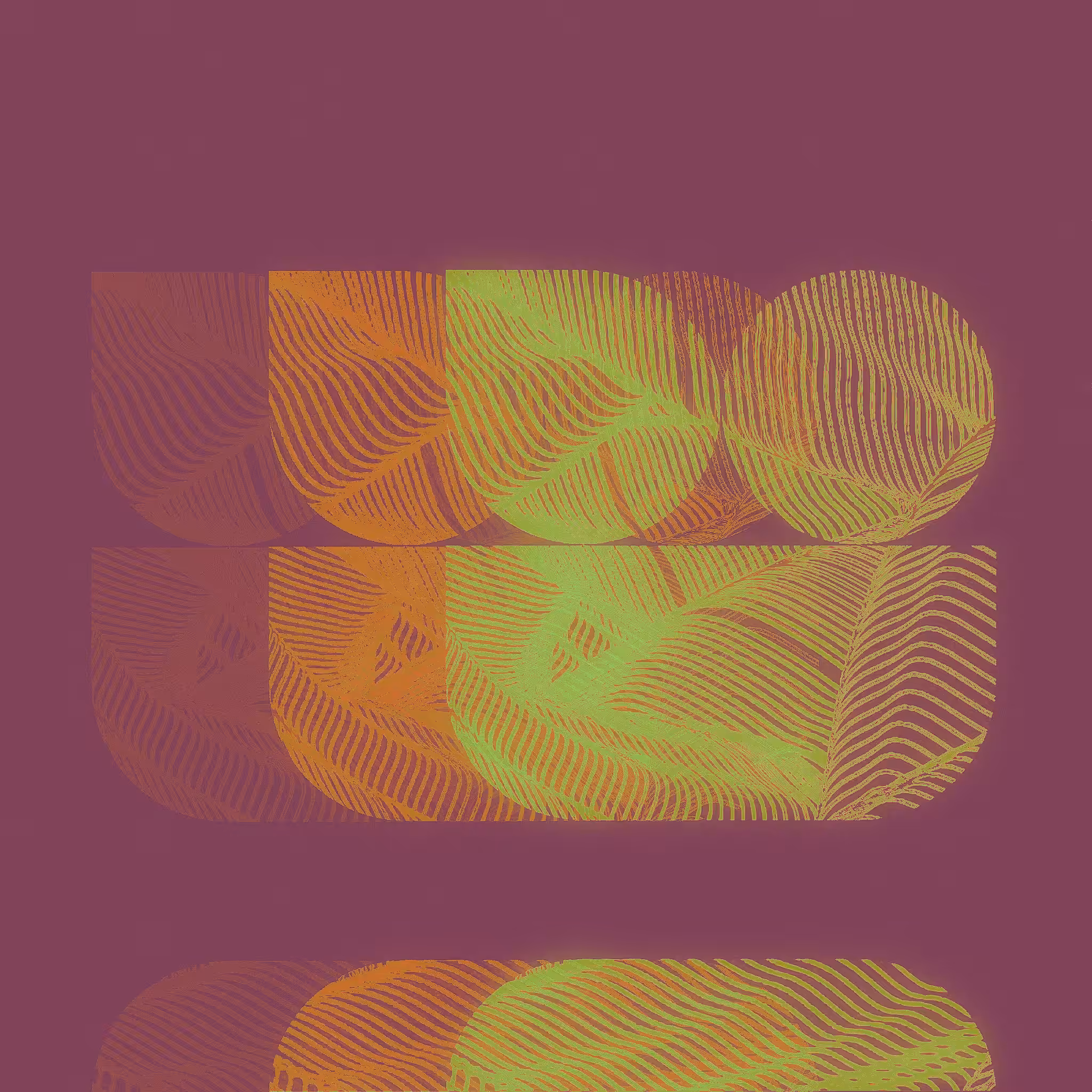 OPEPEPEN #13