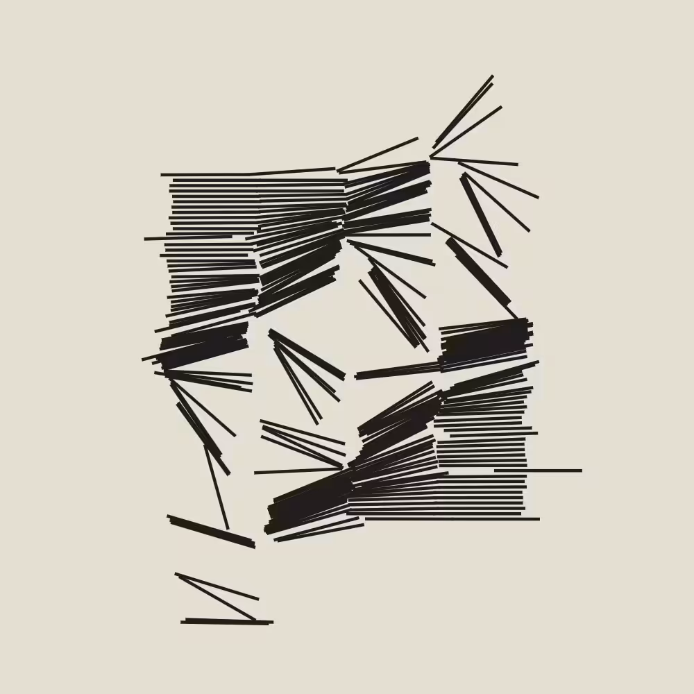 Scatter Process[or] #46