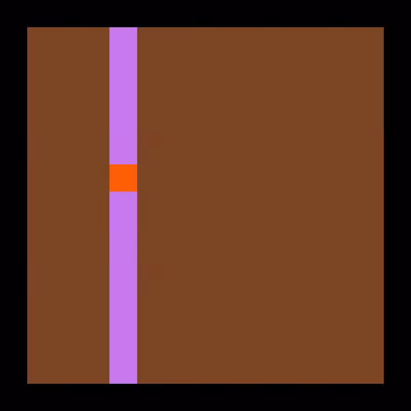i Simple #7