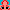 SMOL SQUID, 2021