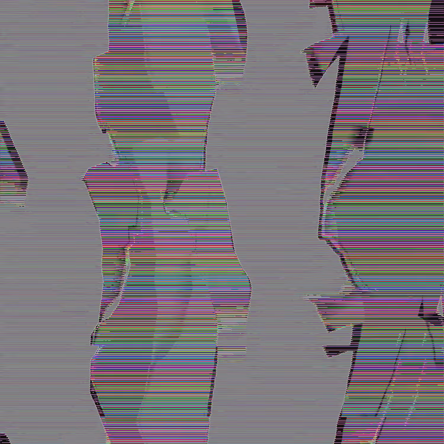 Sweetabrut