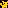 Pikachu 8x8