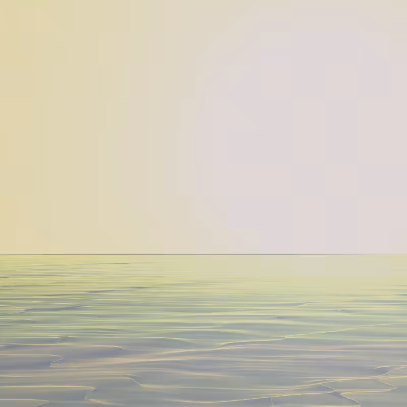 Yellow House #2