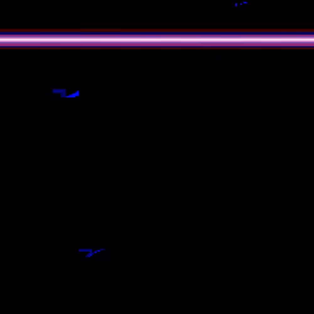 Umami Konami