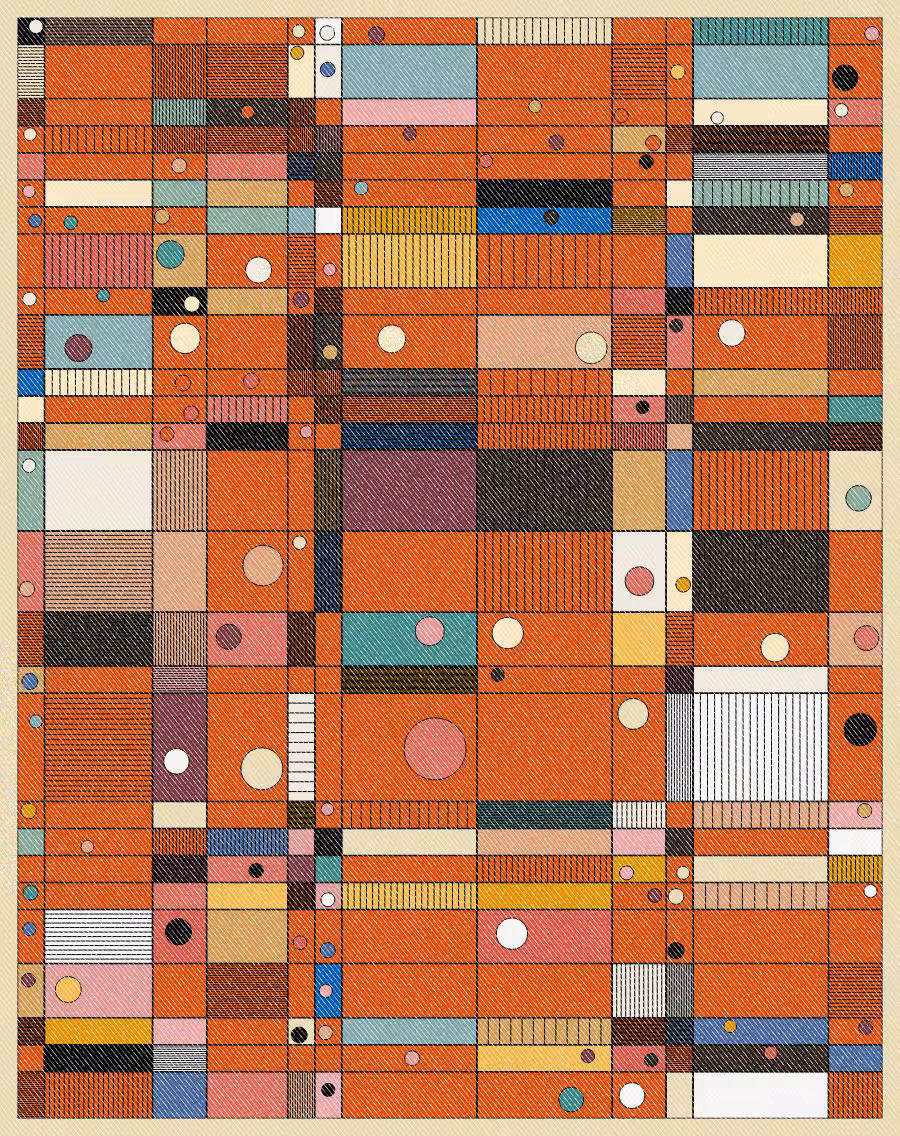 Zometric #80