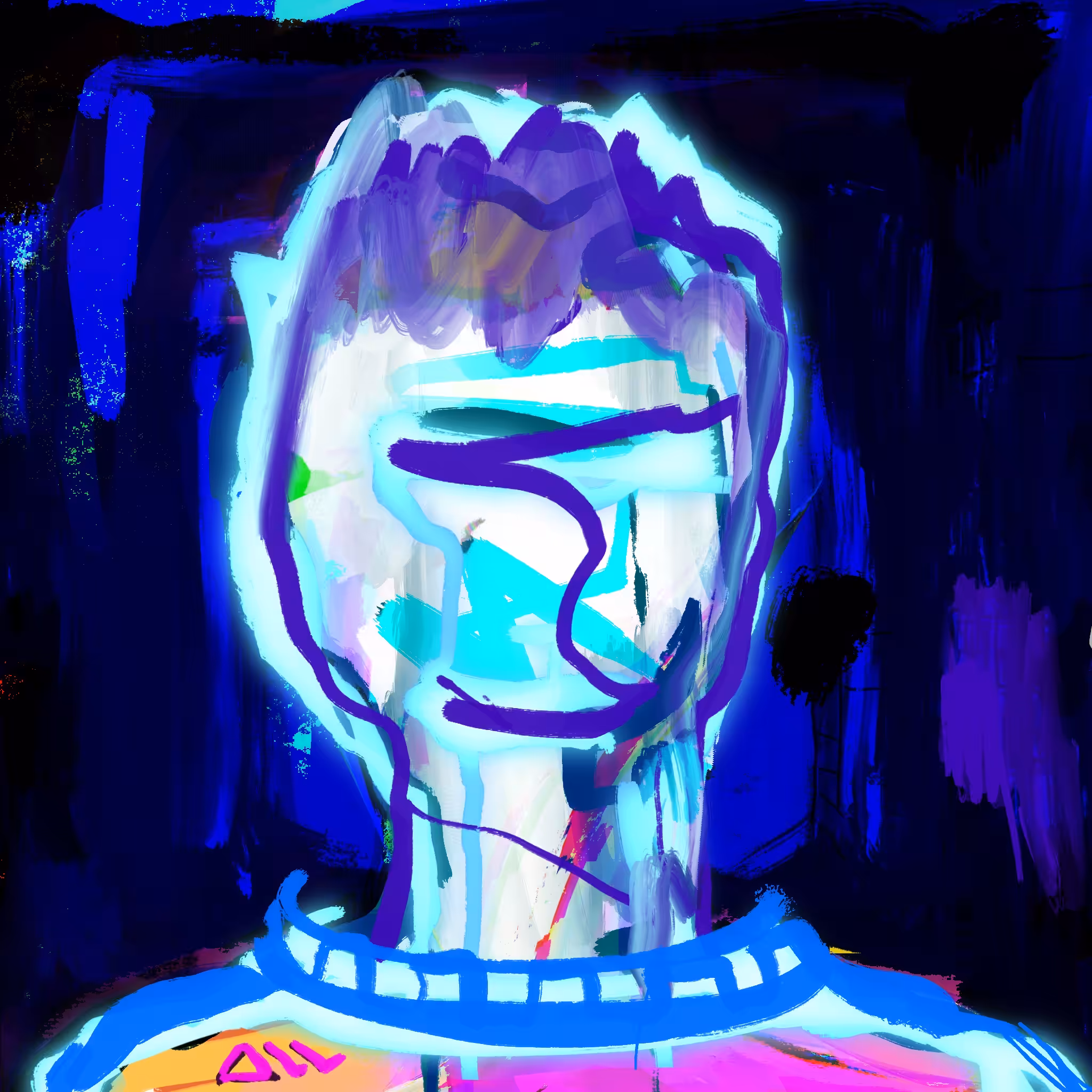 AAAvatars