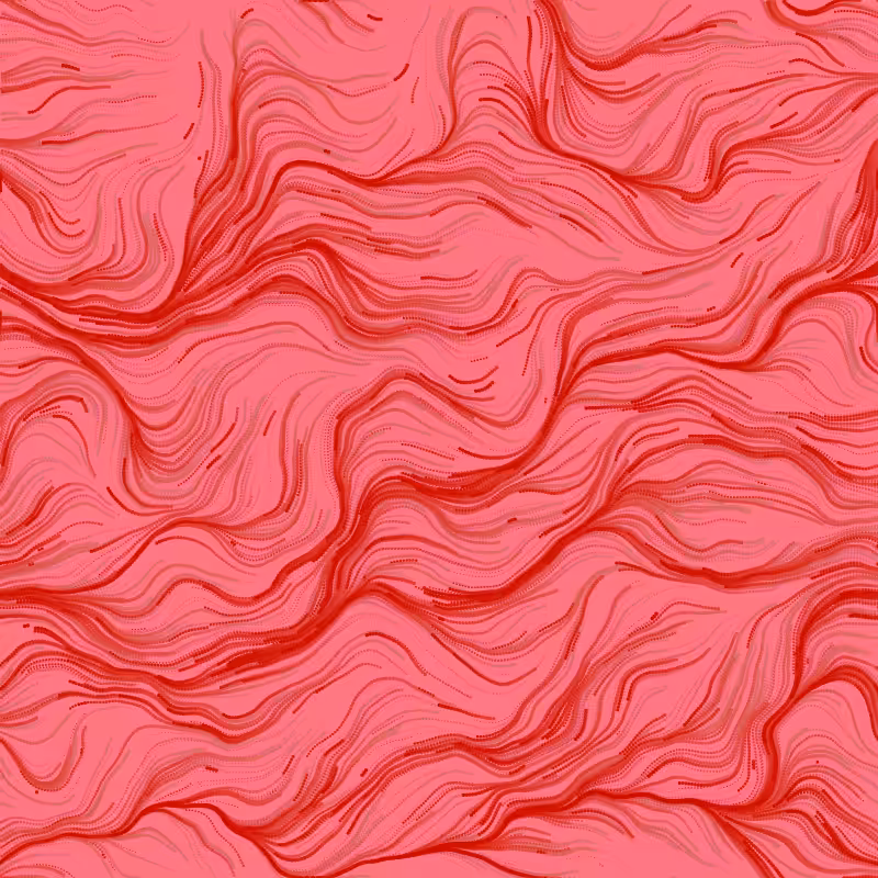 Carve #7