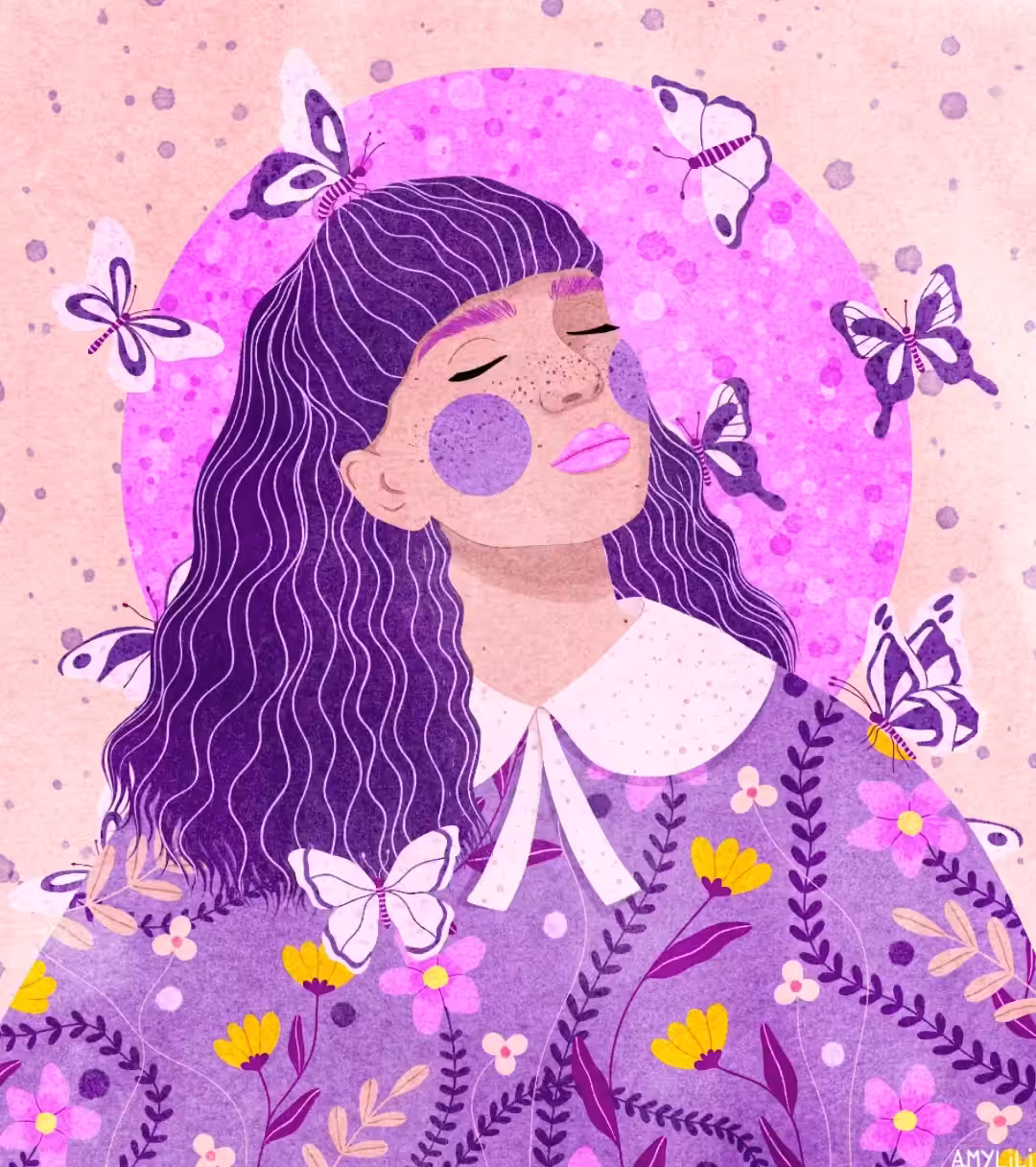 •  Aponi •