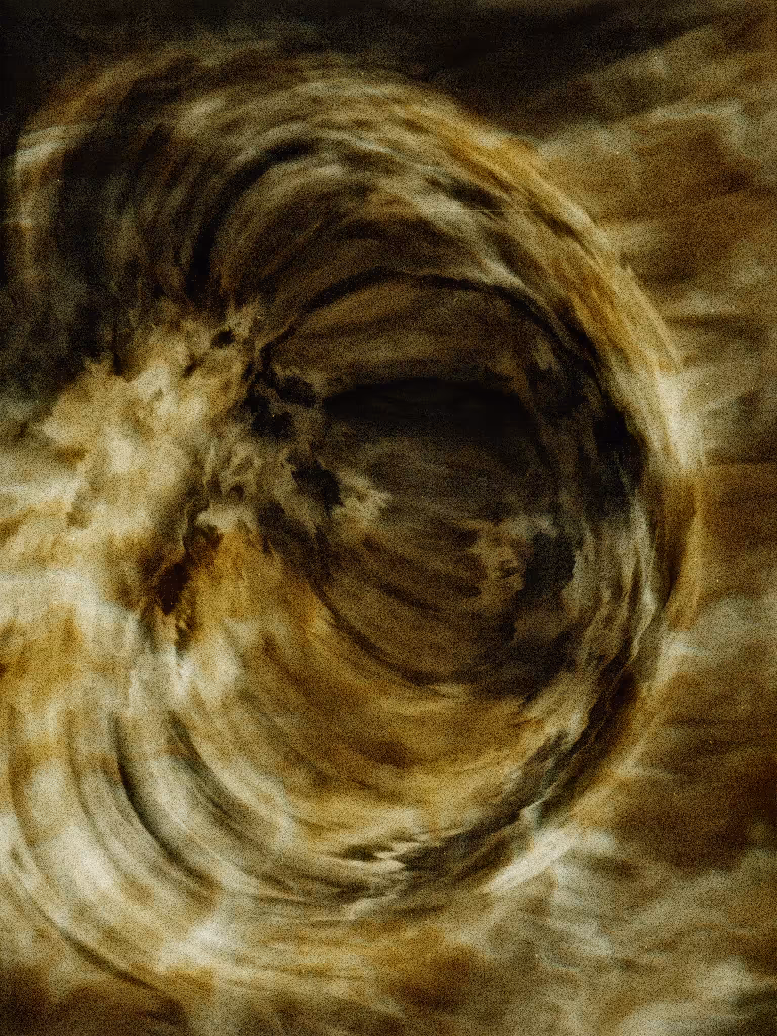 #20