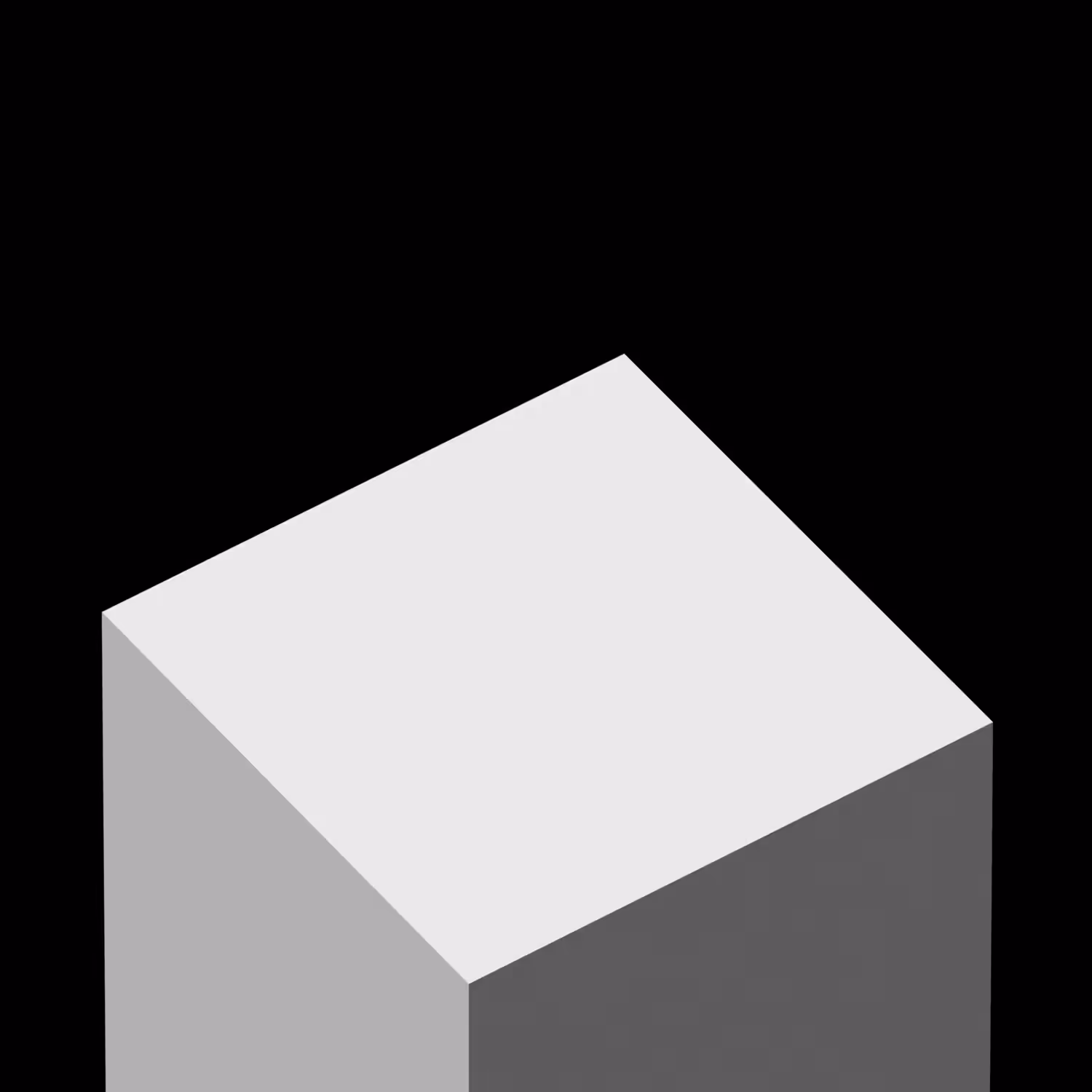 Tower Construction