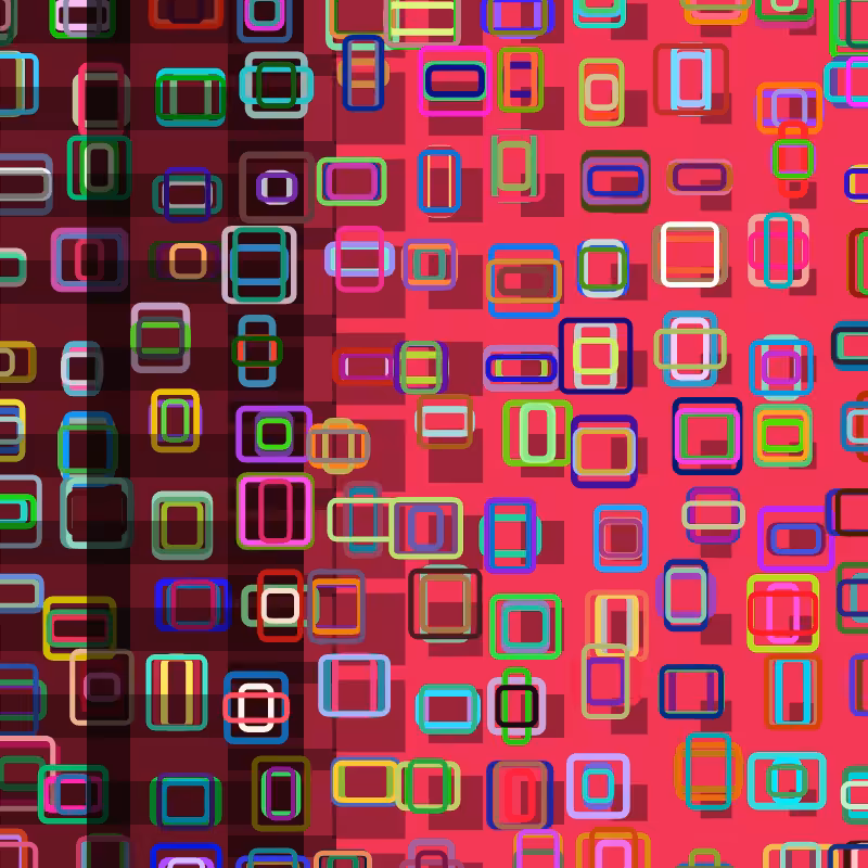 Switch #5