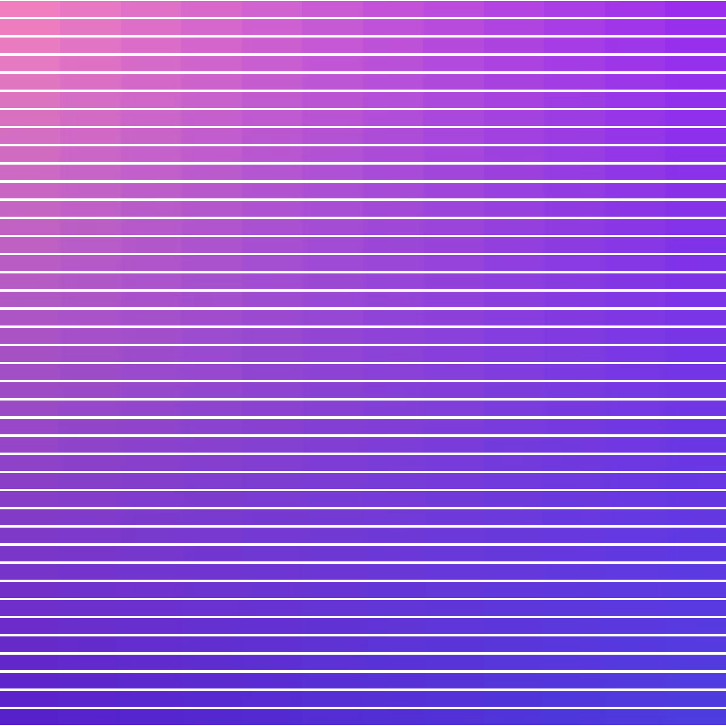 Color Study #591