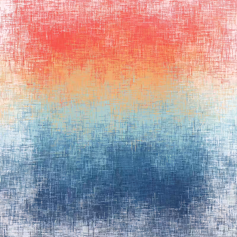 Pixel Tunneling #320