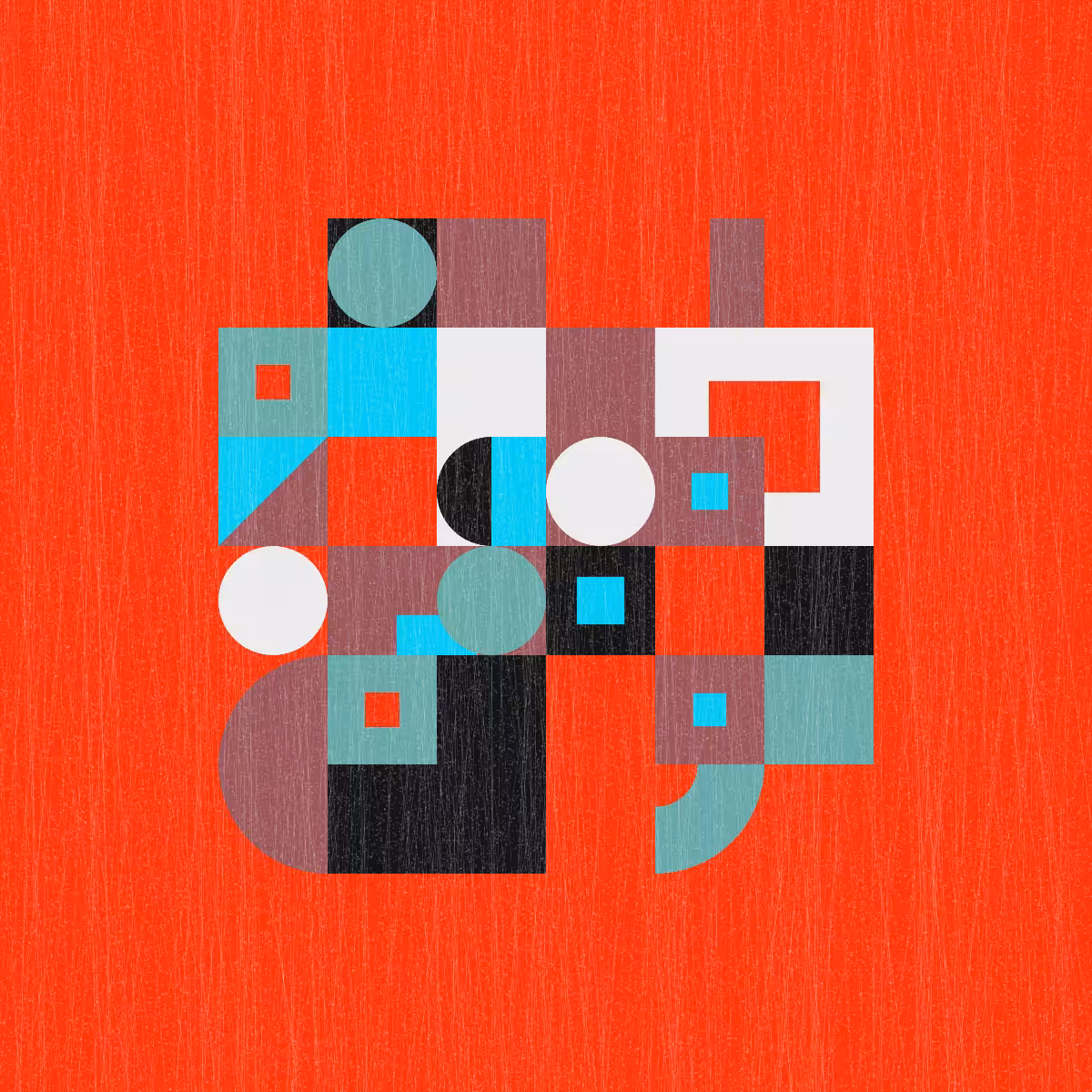 Geometry600 #31