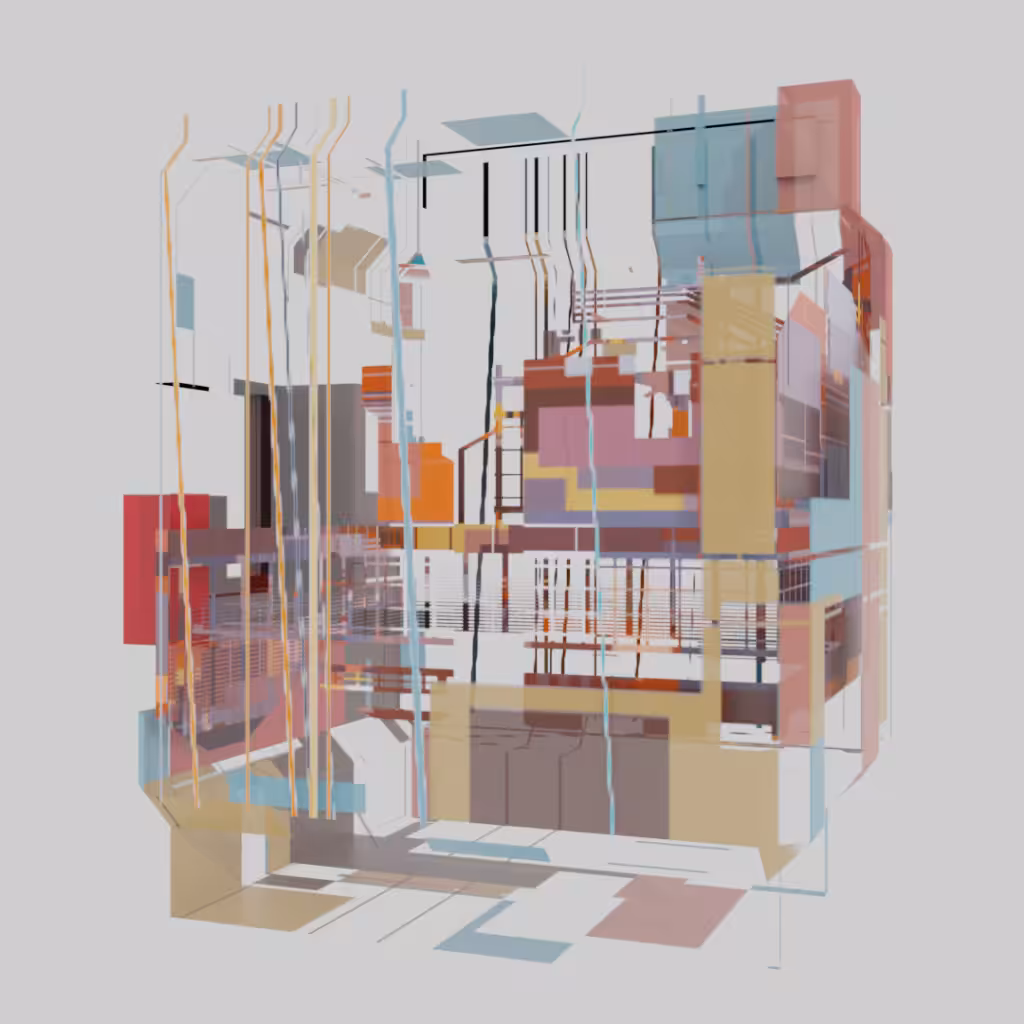 #Sculpt14SoftKey