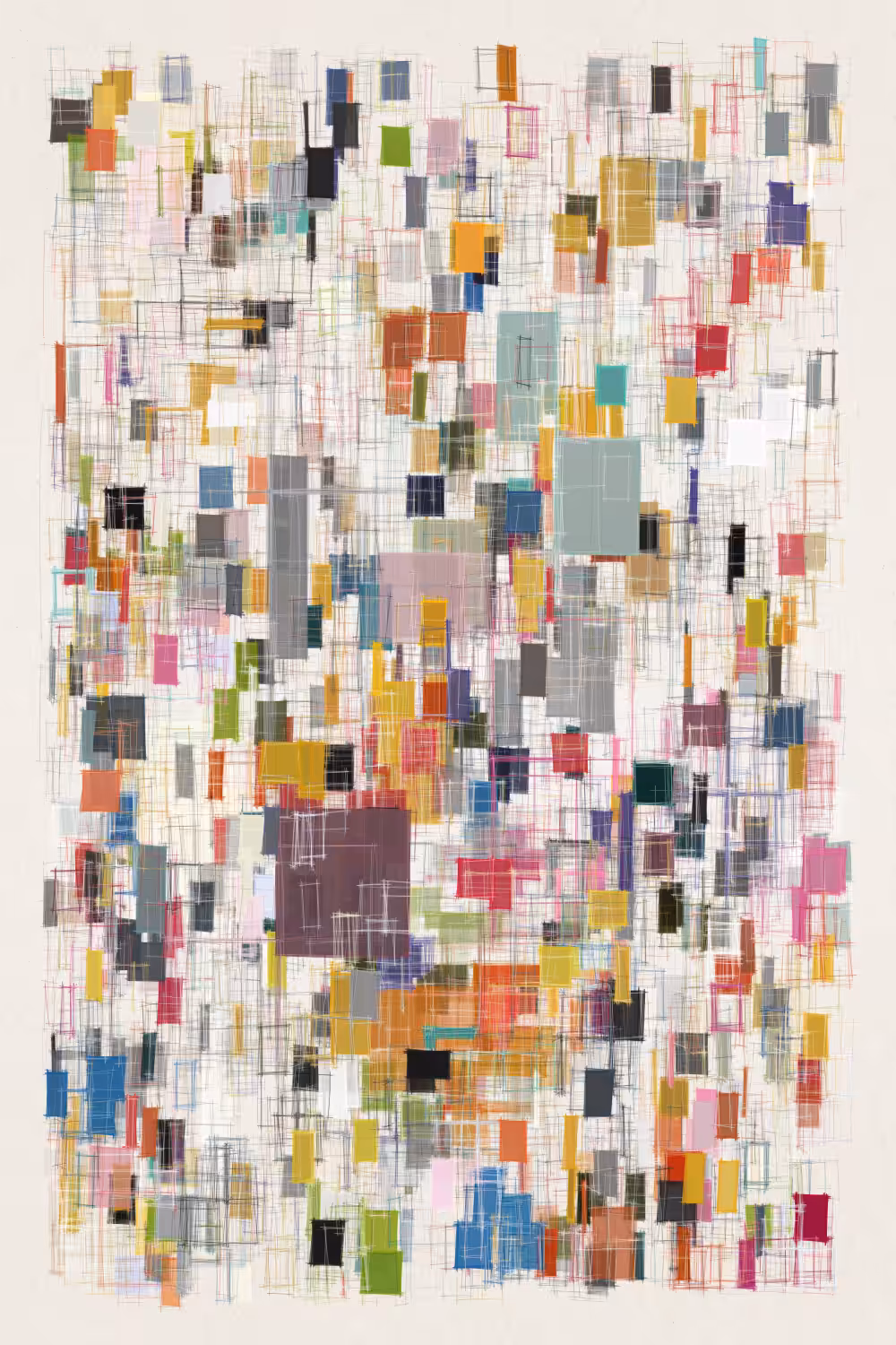 Traffic #186