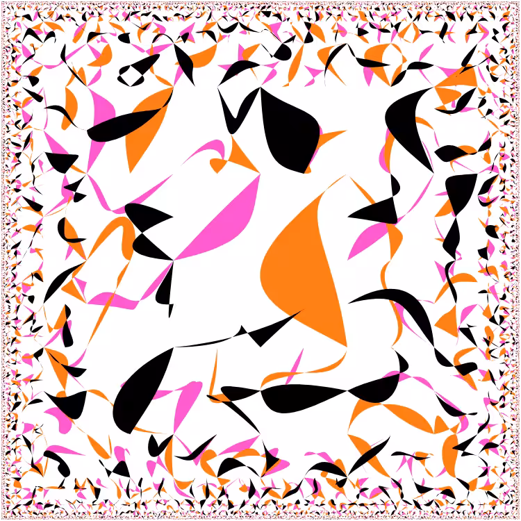 Ambiguity of Limits #41